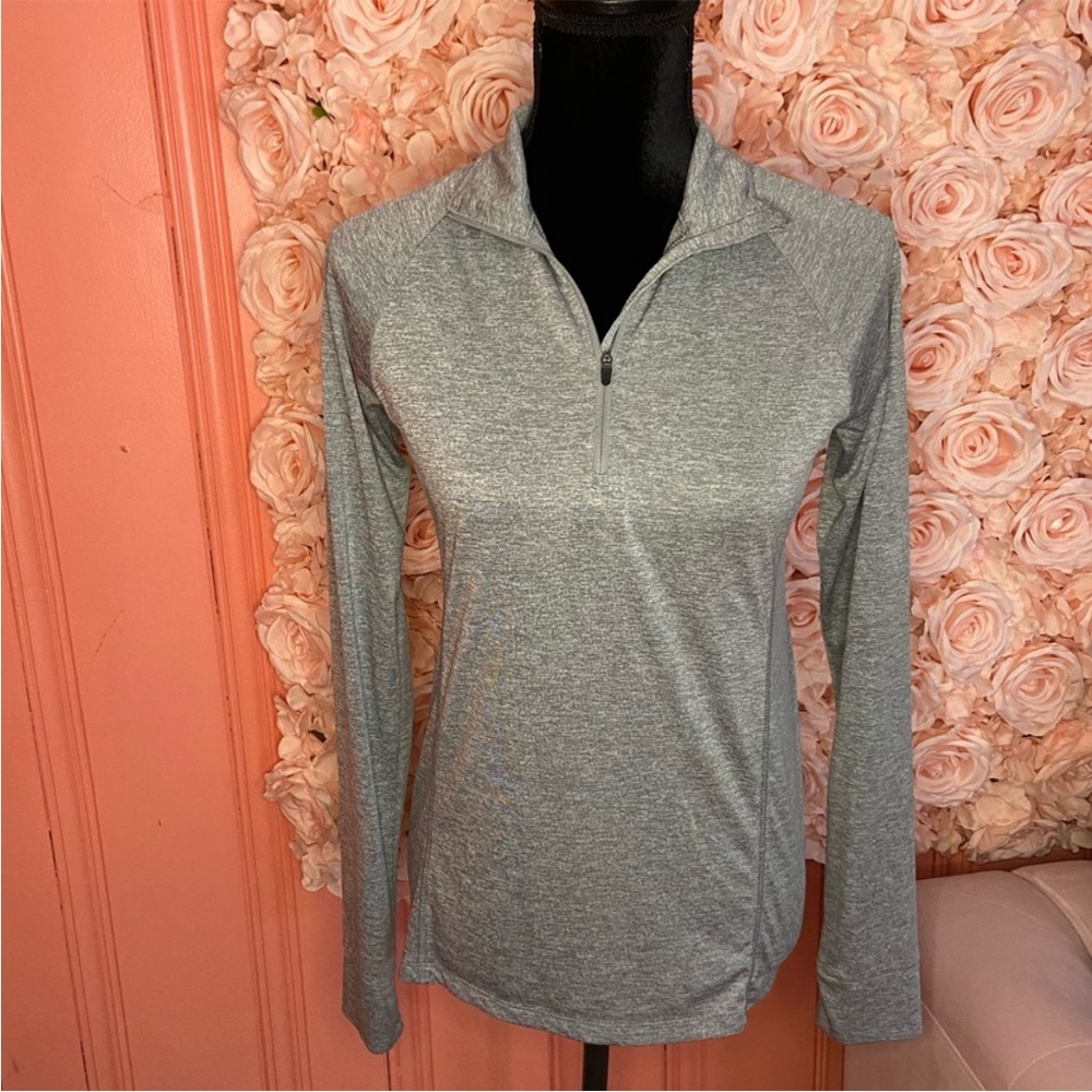 Pull over - Picture 2 of 4